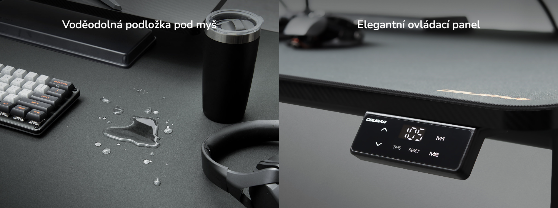 Snímek obrazovky 2026-03-24 111114